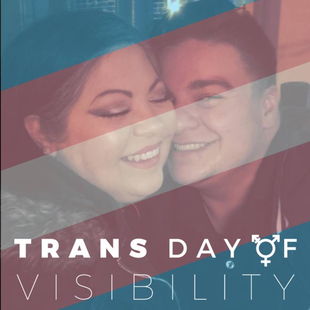 Meet your Posher, Ethan